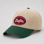 Gorras Laifer